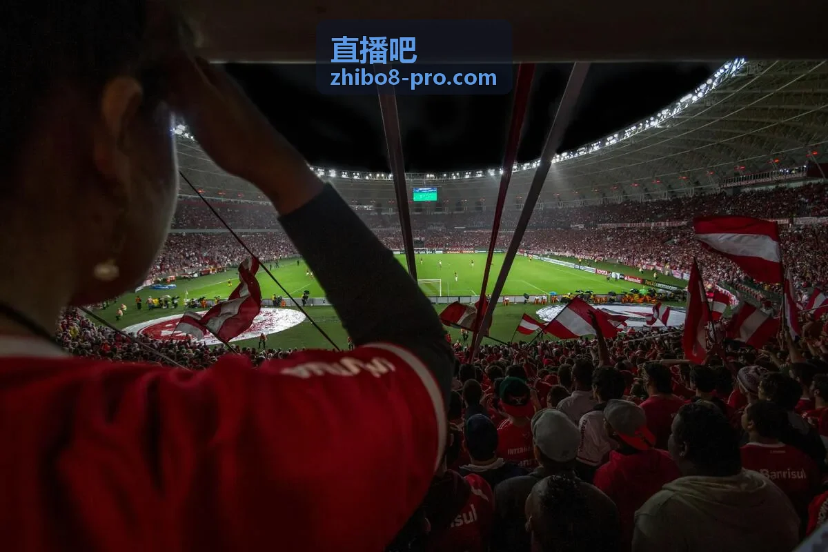 直播吧实时比分界面
